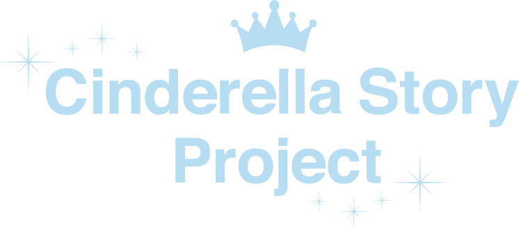 Cinderella Story Project